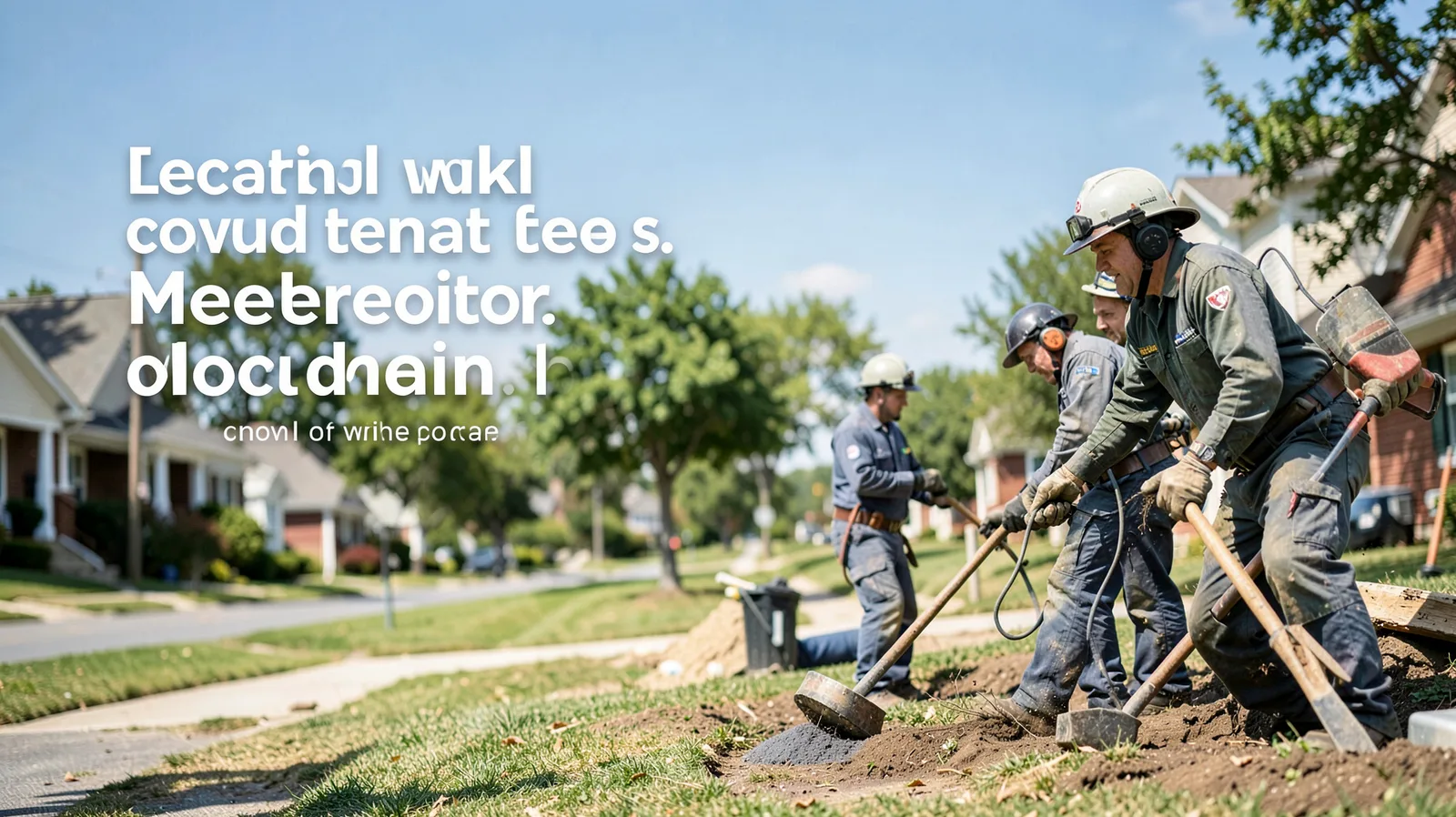 Mold Remediation in Rector, AR near me